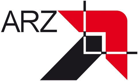 Allgemeines Rechenzentrum