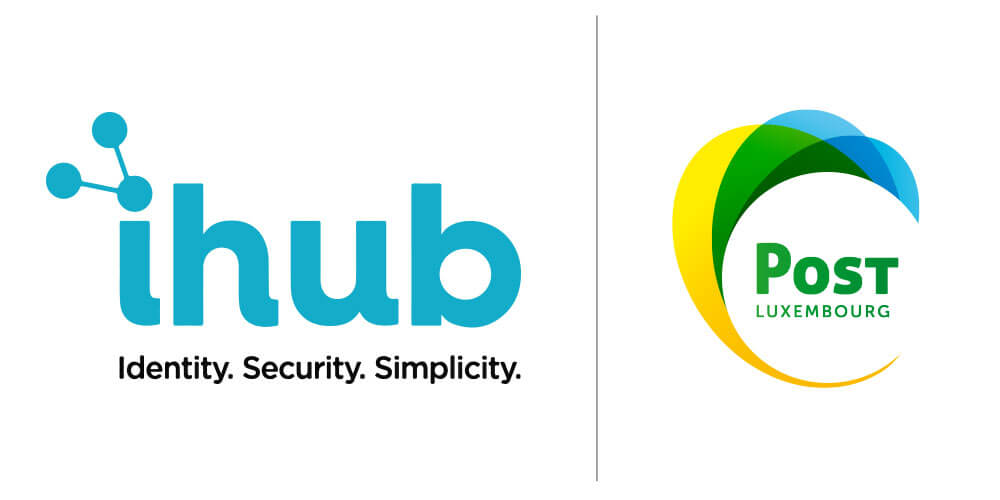 iHub