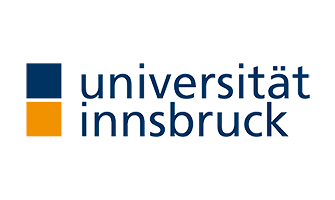 University of Innsbruck